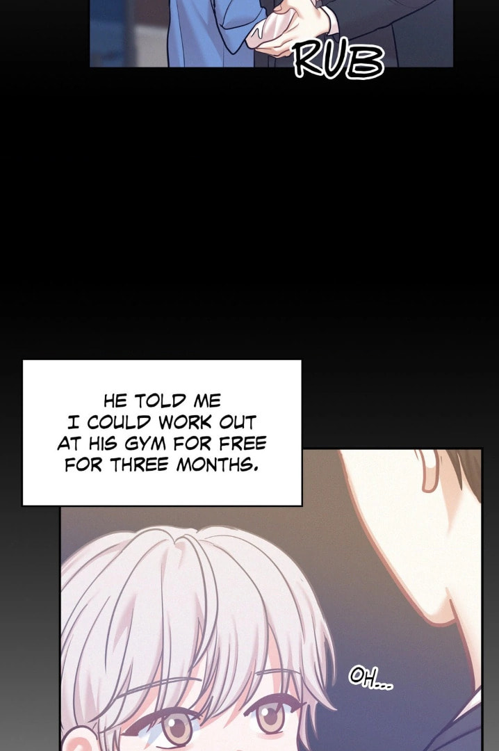 Read Onward chapter 54 image 42 on Lezhin