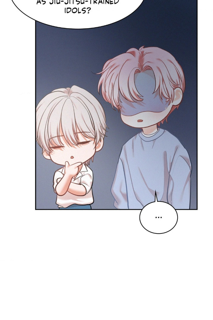 Read Onward chapter 54 image 44 on Lezhin