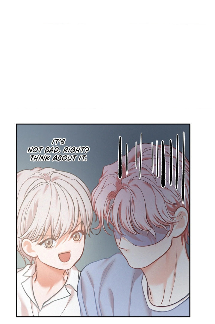 Read Onward chapter 54 image 45 on Lezhin