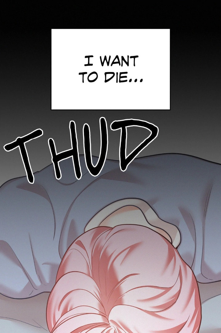 Read Onward chapter 54 image 47 on Lezhin