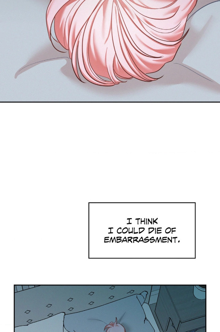 Read Onward chapter 54 image 48 on Lezhin