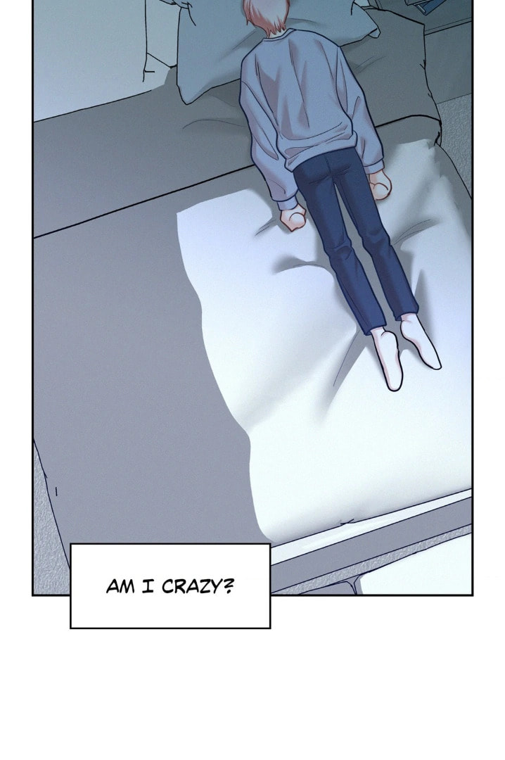 Read Onward chapter 54 image 49 on Lezhin
