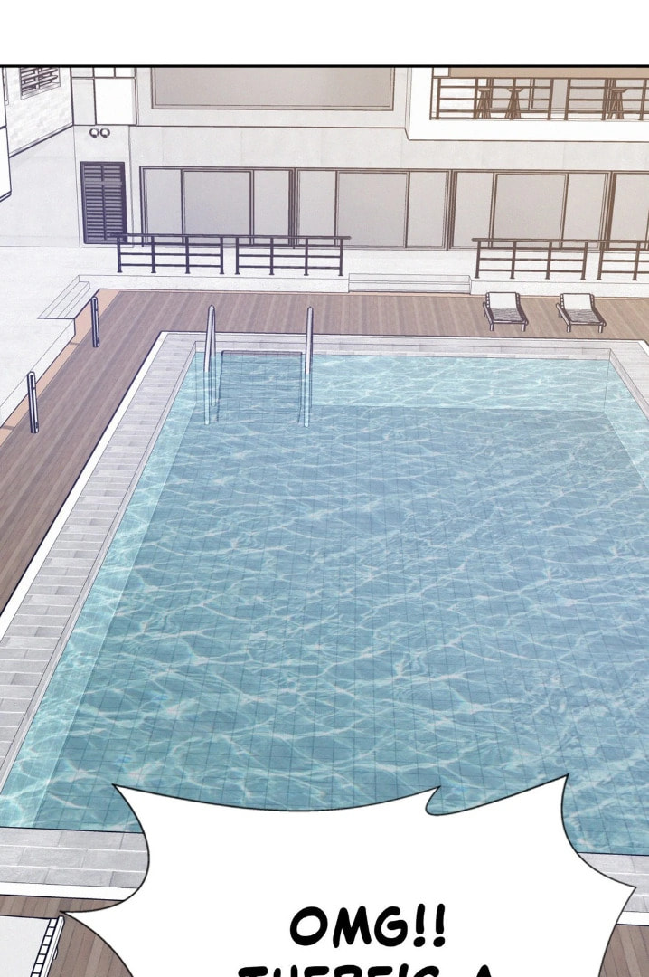Read Onward chapter 54 image 5 on Lezhin