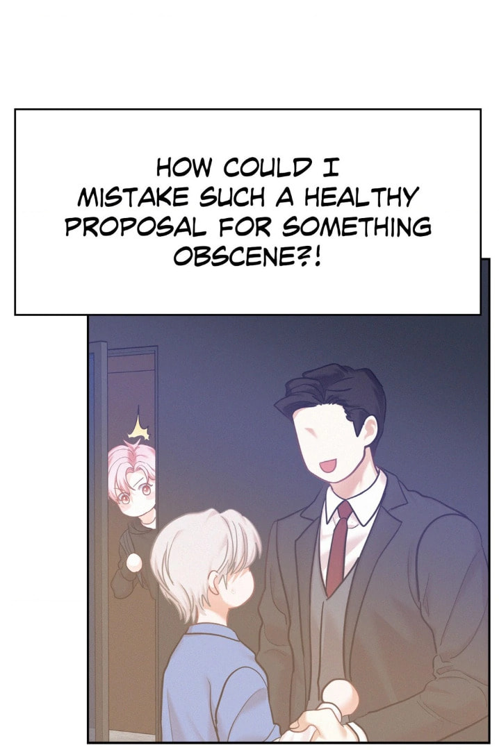 Read Onward chapter 54 image 50 on Lezhin
