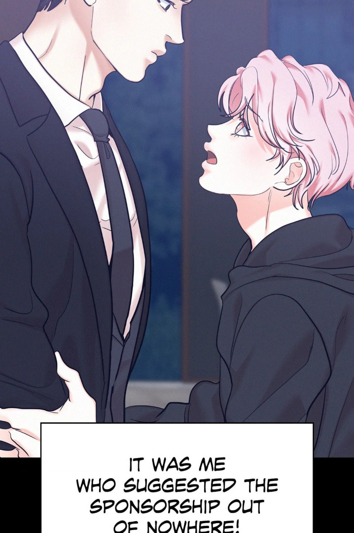 Read Onward chapter 54 image 52 on Lezhin