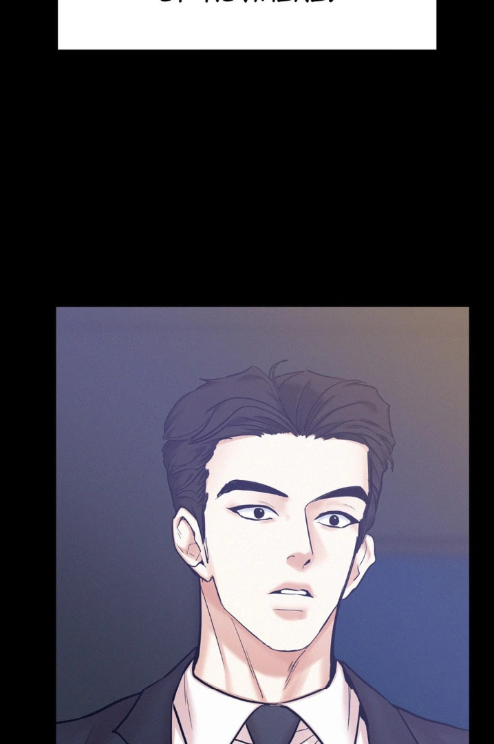Read Onward chapter 54 image 53 on Lezhin