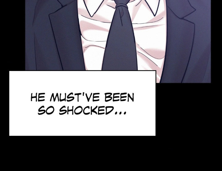 Read Onward chapter 54 image 54 on Lezhin