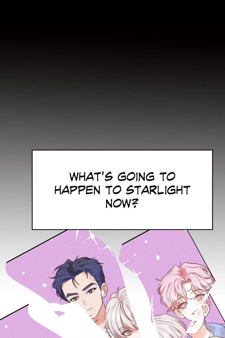 Read Onward chapter 54 image 57 on Lezhin
