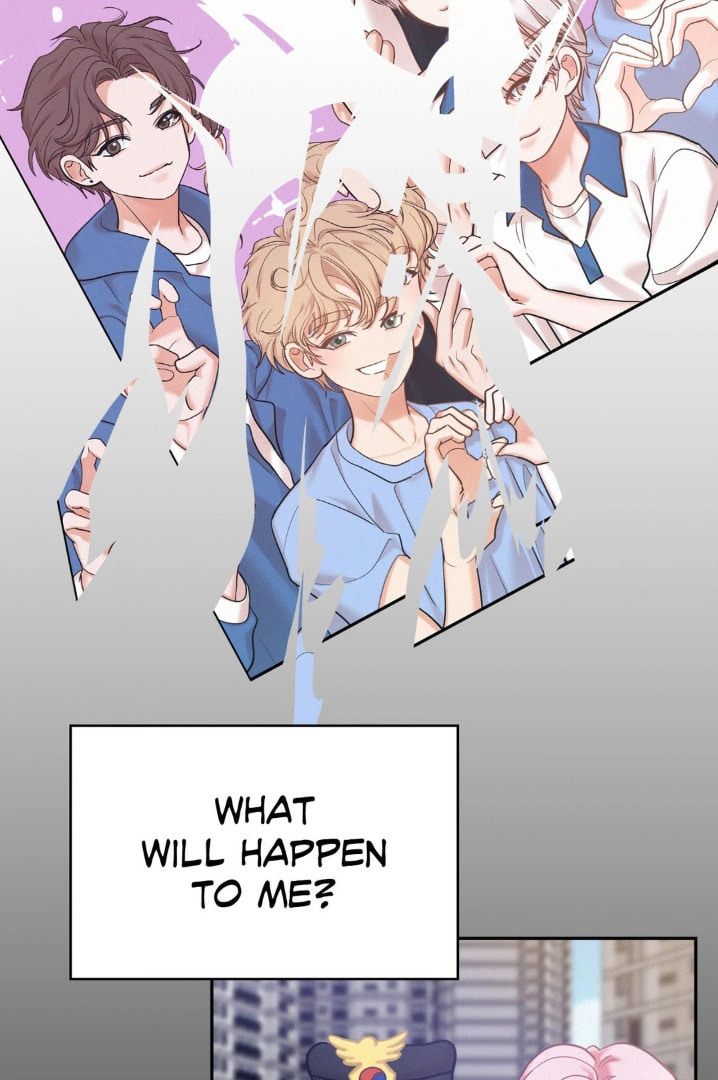 Read Onward chapter 54 image 58 on Lezhin
