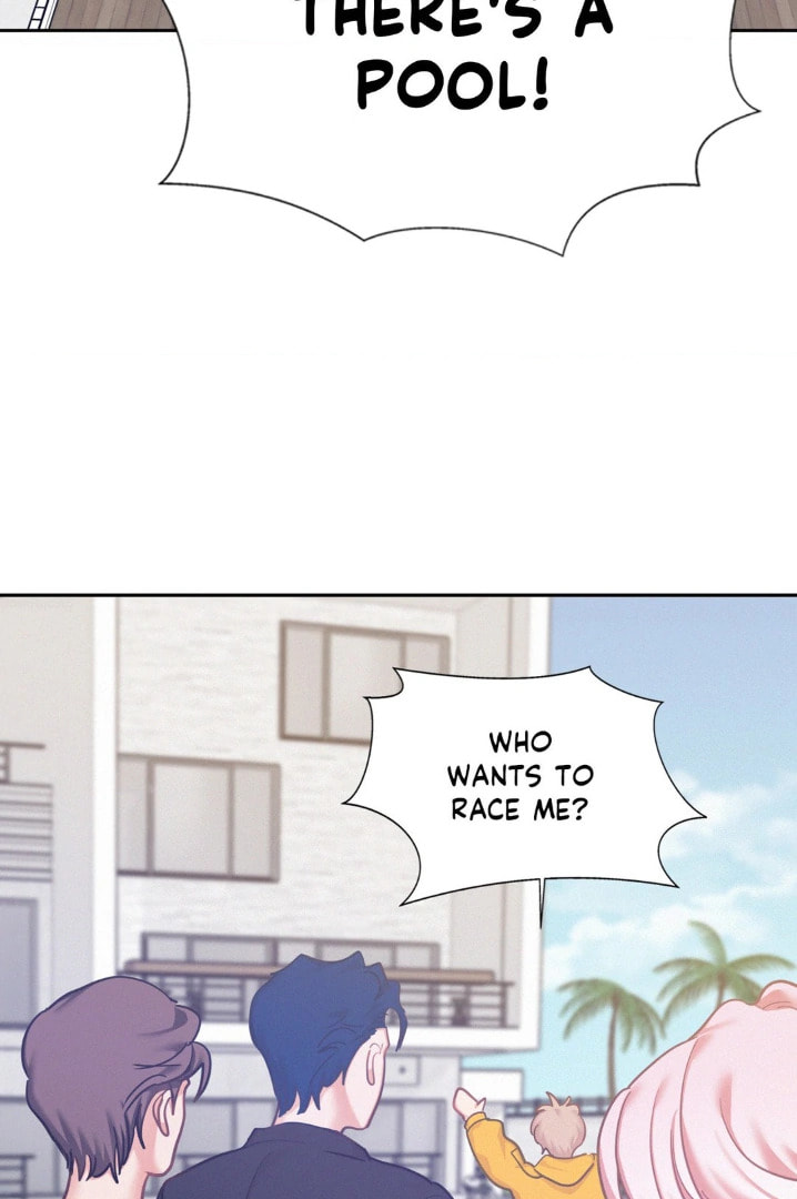 Read Onward chapter 54 image 6 on Lezhin