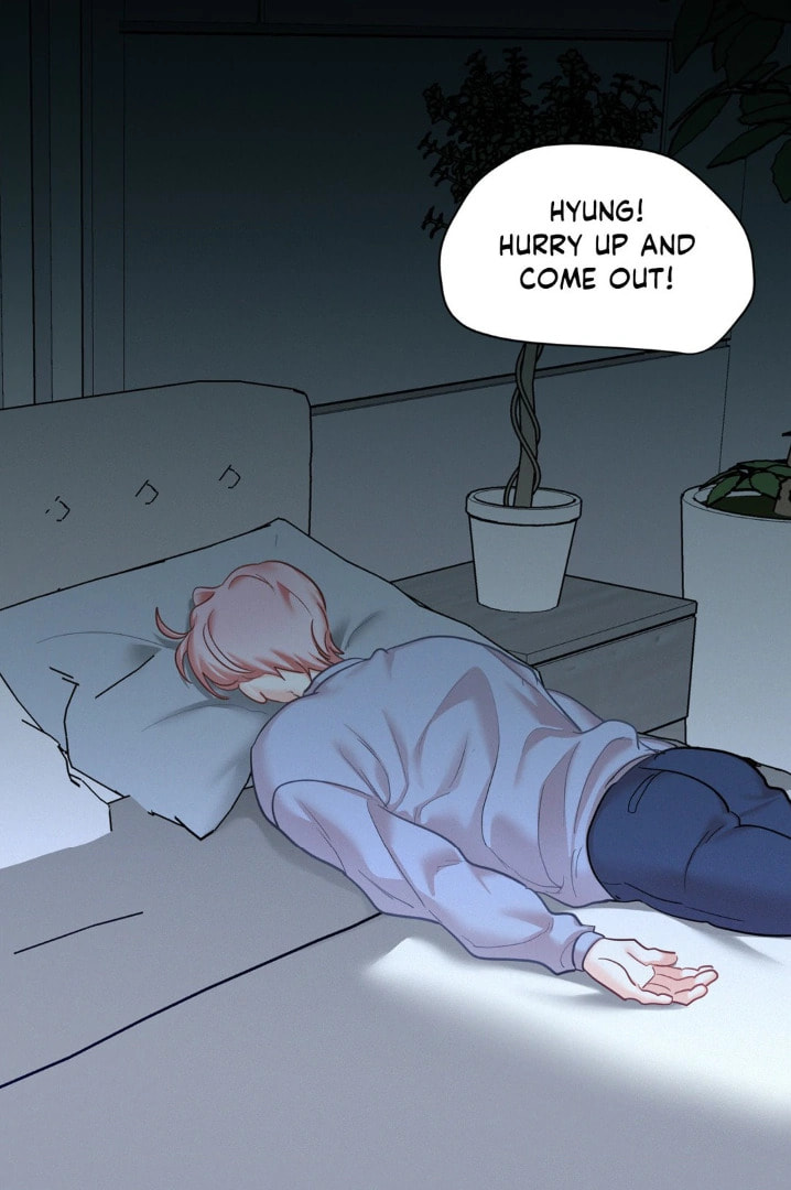Read Onward chapter 54 image 62 on Lezhin