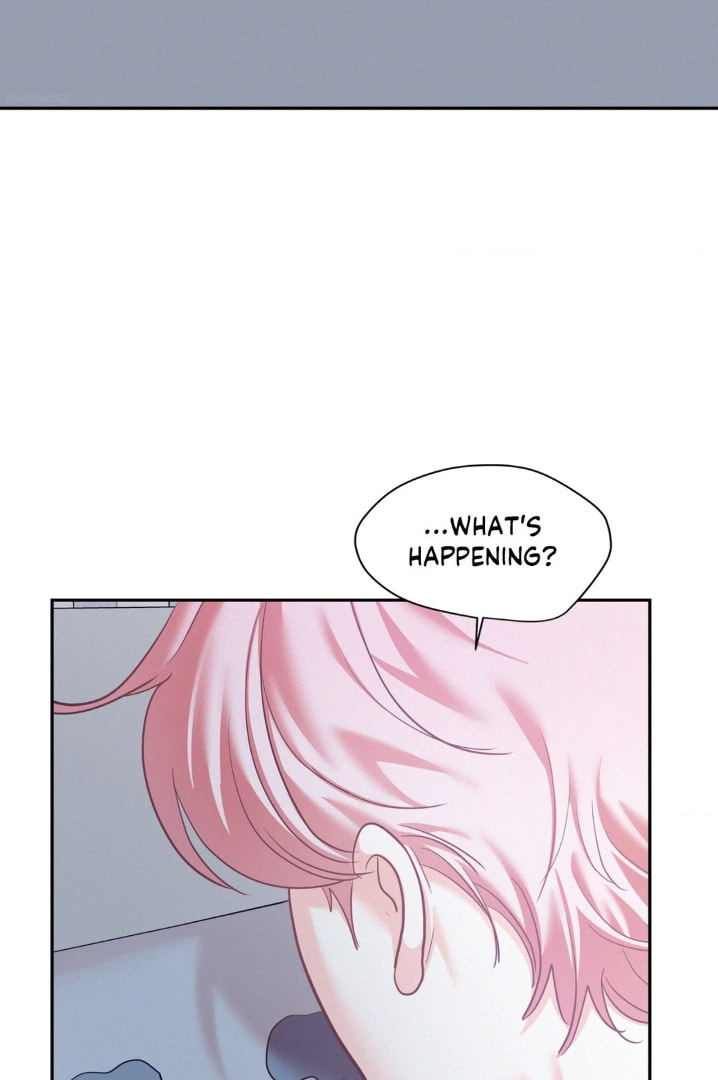 Read Onward chapter 54 image 63 on Lezhin