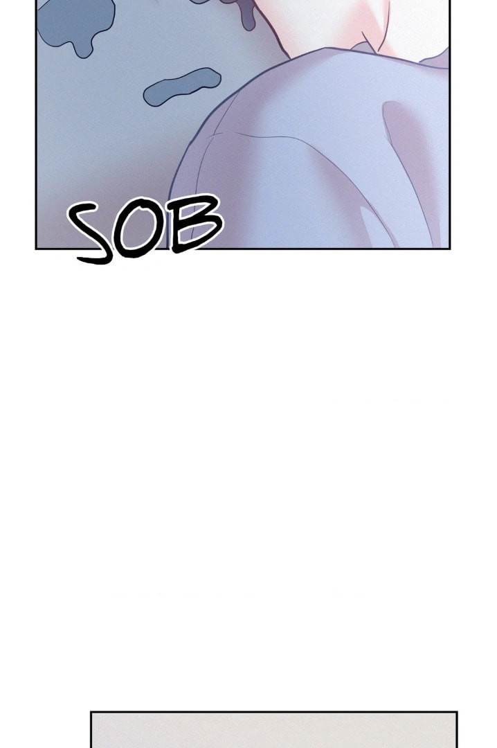 Read Onward chapter 54 image 64 on Lezhin