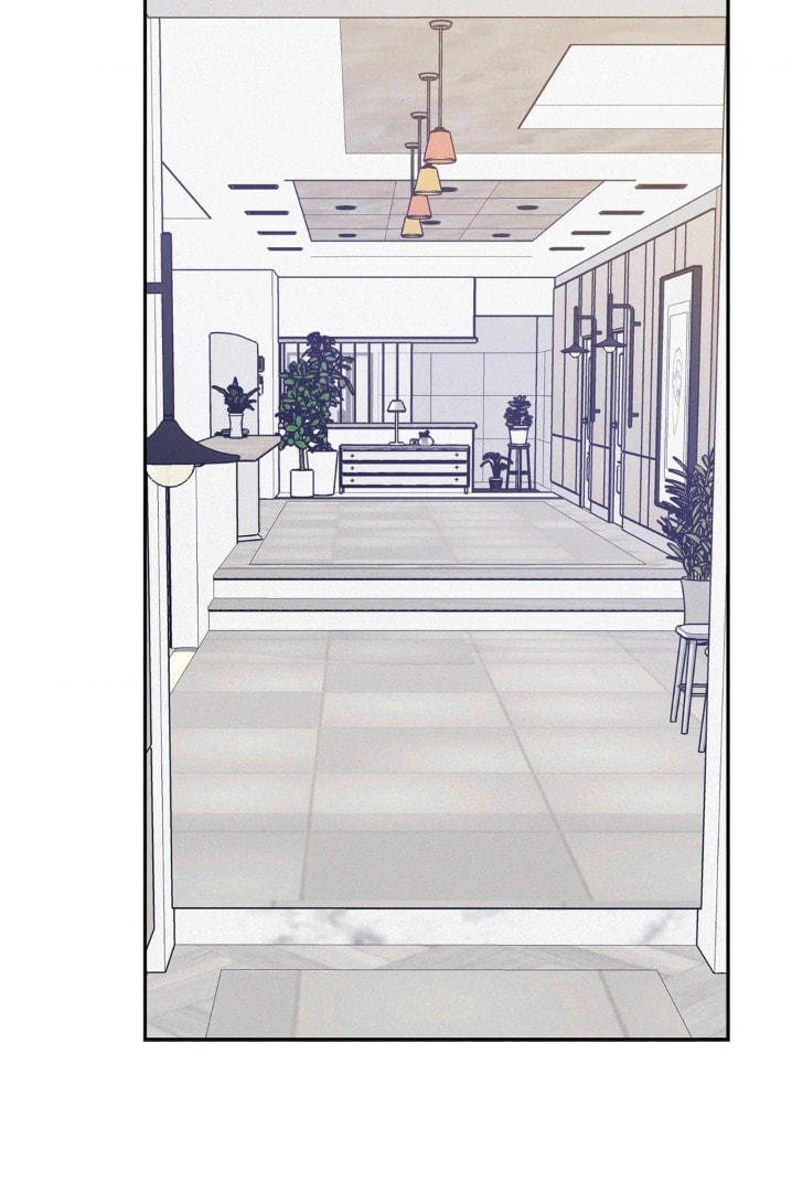 Read Onward chapter 54 image 65 on Lezhin