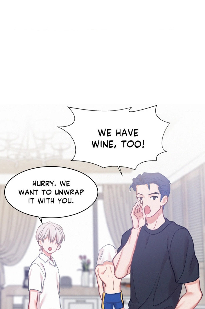 Read Onward chapter 54 image 66 on Lezhin