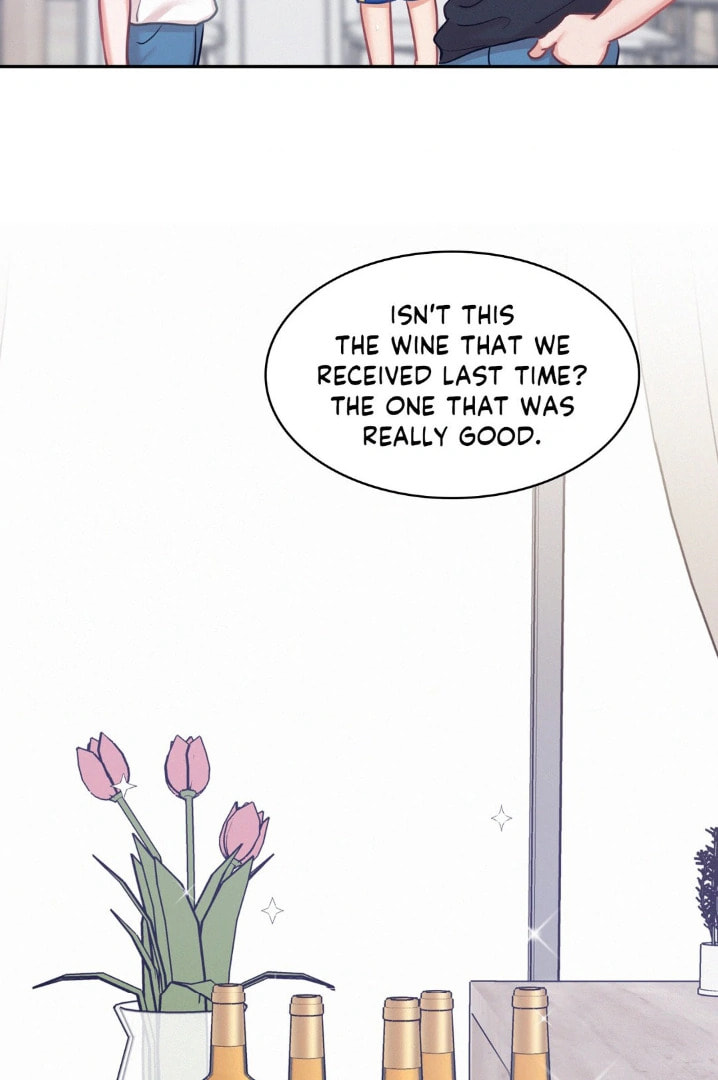 Read Onward chapter 54 image 67 on Lezhin