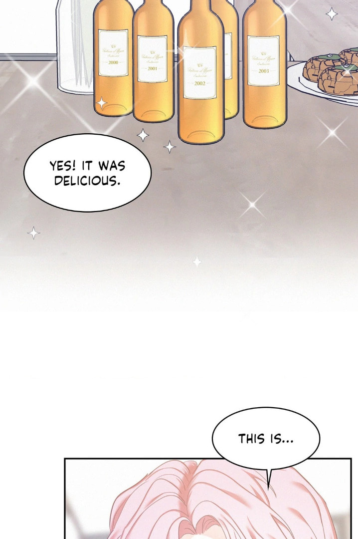 Read Onward chapter 54 image 68 on Lezhin