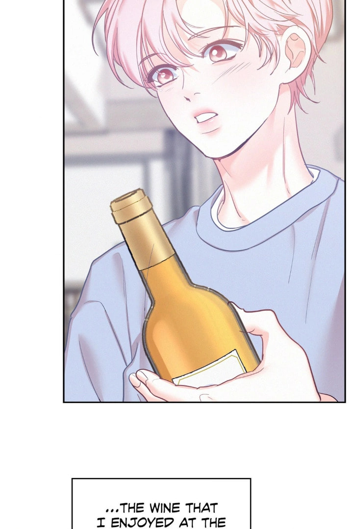 Read Onward chapter 54 image 69 on Lezhin