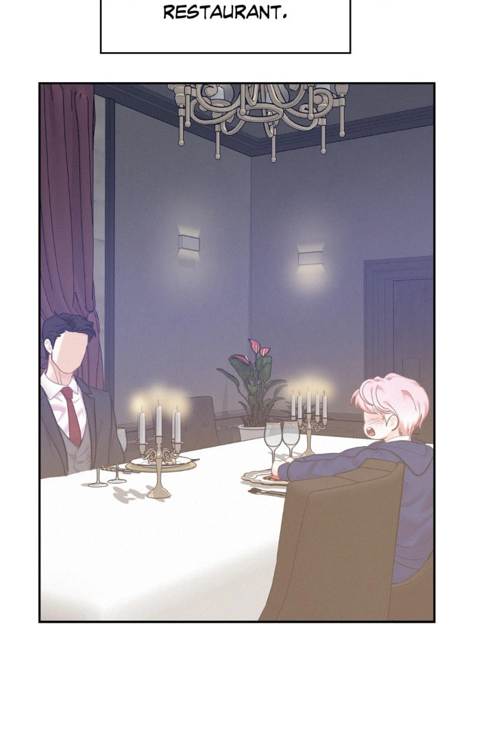 Read Onward chapter 54 image 70 on Lezhin
