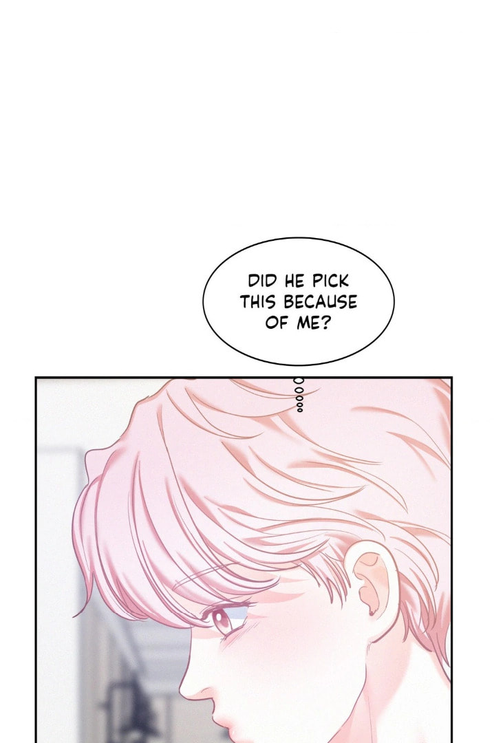 Read Onward chapter 54 image 71 on Lezhin