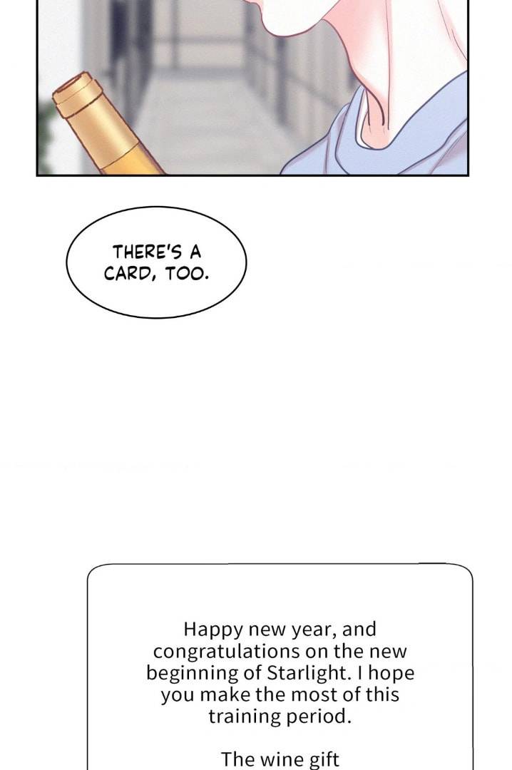 Read Onward chapter 54 image 72 on Lezhin