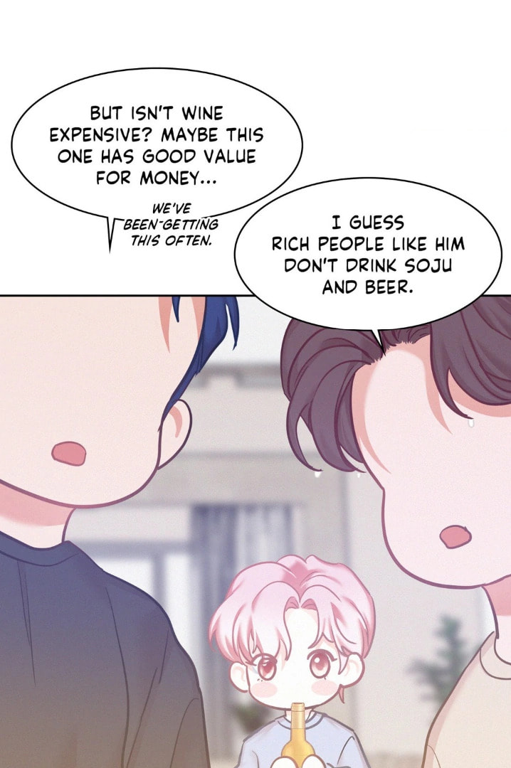 Read Onward chapter 54 image 74 on Lezhin