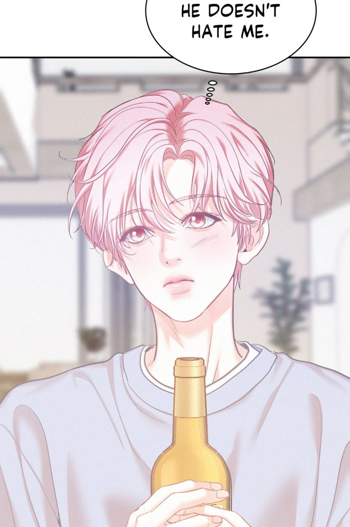 Read Onward chapter 54 image 76 on Lezhin