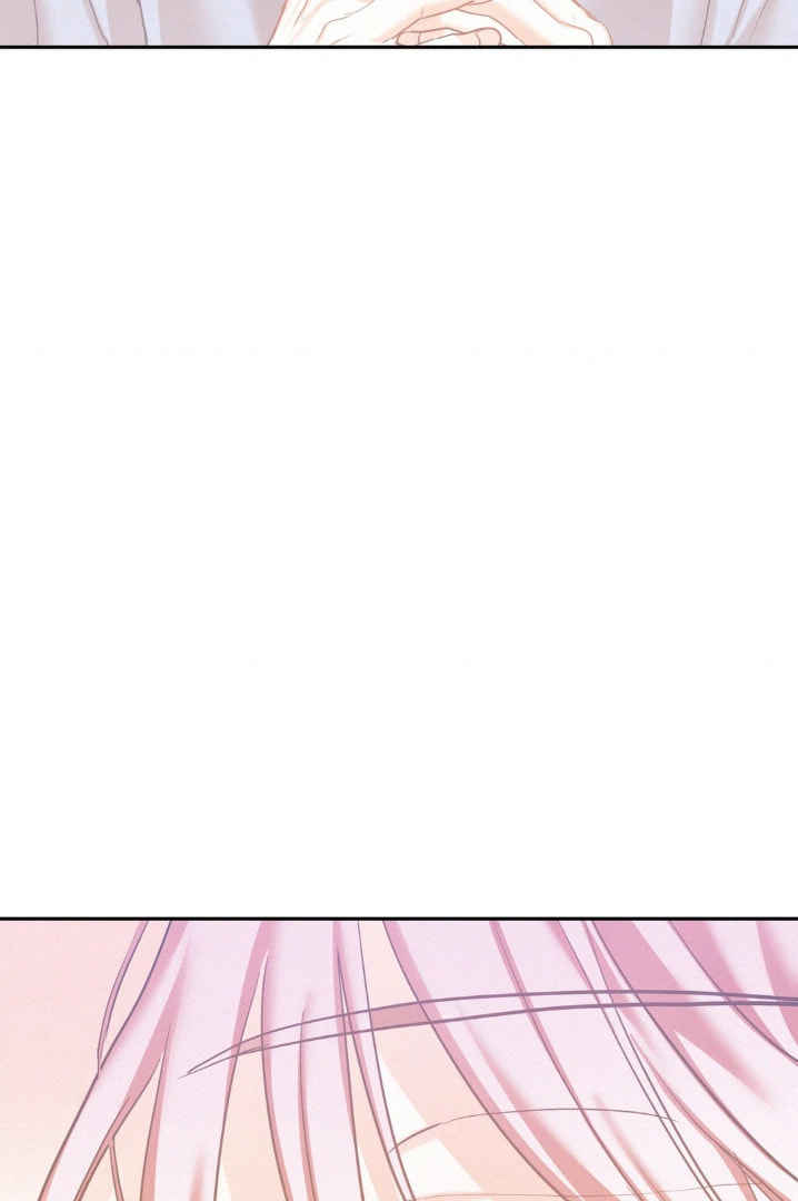 Read Onward chapter 54 image 77 on Lezhin