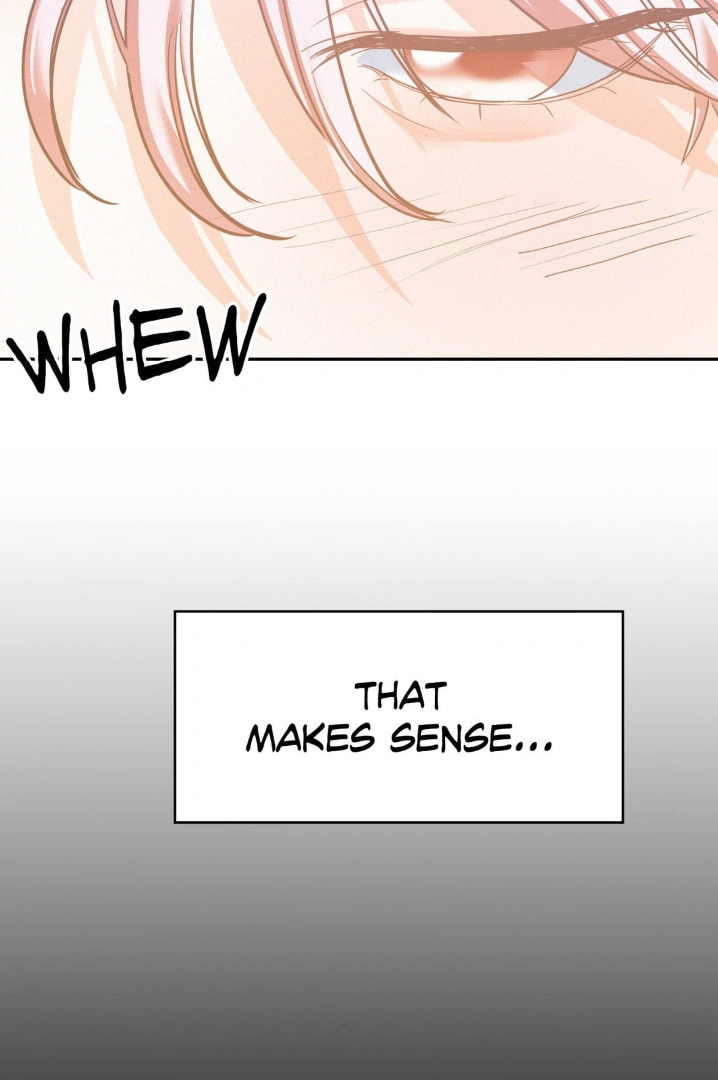 Read Onward chapter 54 image 78 on Lezhin