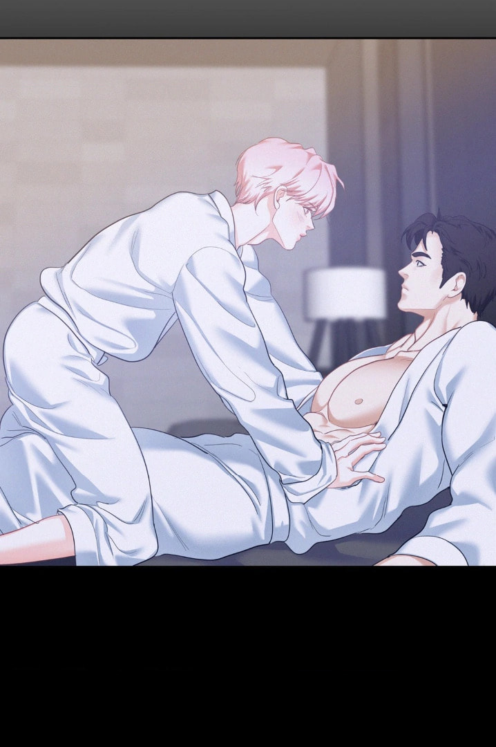 Read Onward chapter 54 image 79 on Lezhin