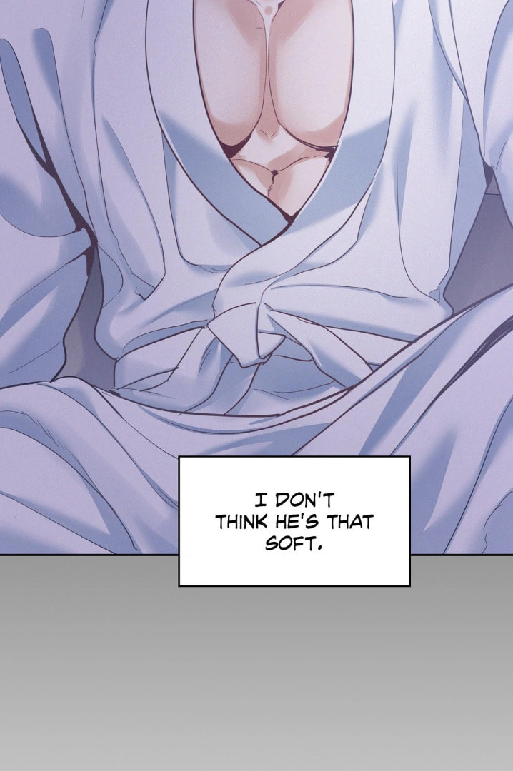 Read Onward chapter 54 image 81 on Lezhin