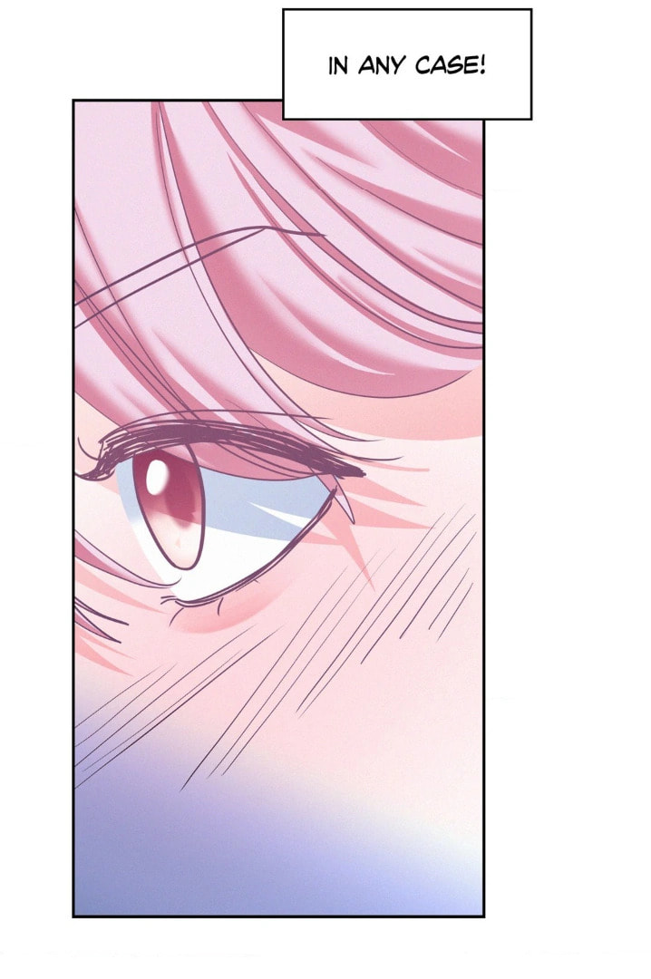 Read Onward chapter 54 image 84 on Lezhin