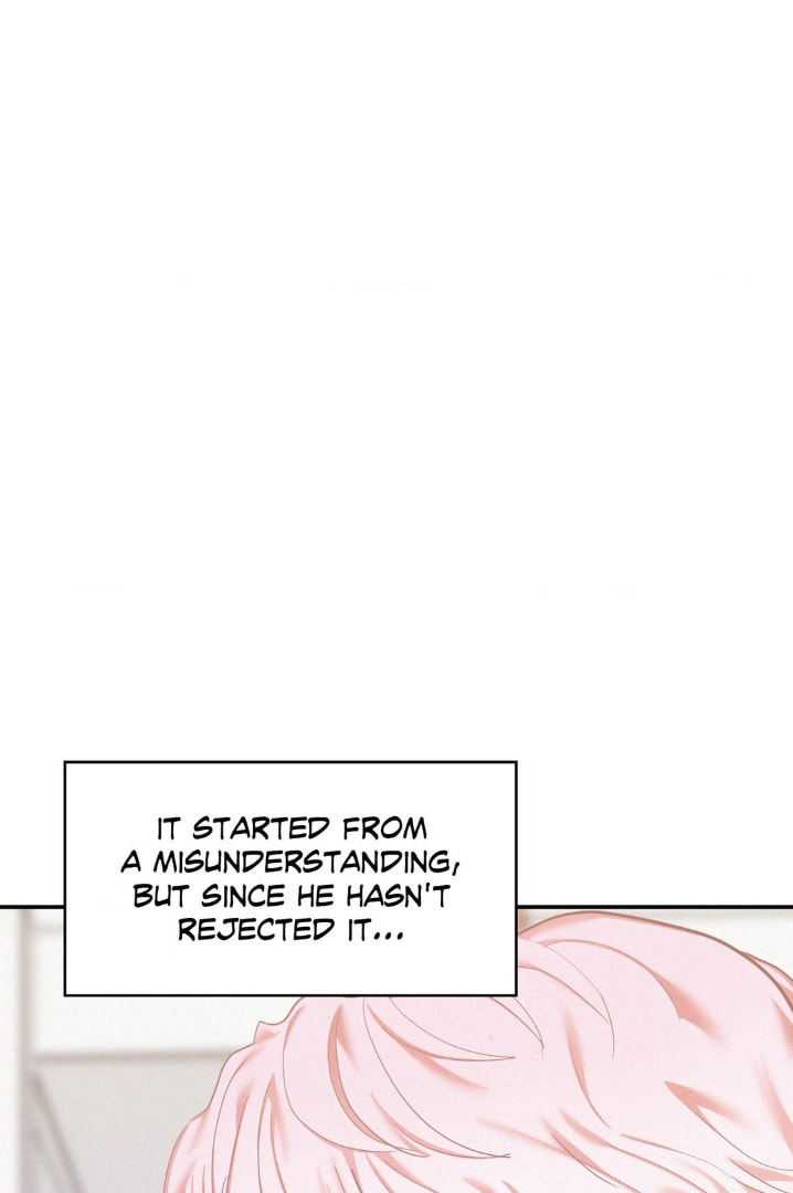Read Onward chapter 54 image 85 on Lezhin