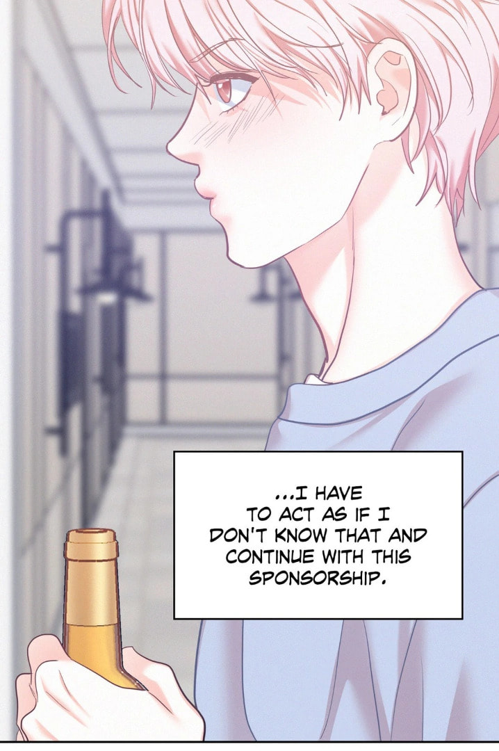 Read Onward chapter 54 image 86 on Lezhin