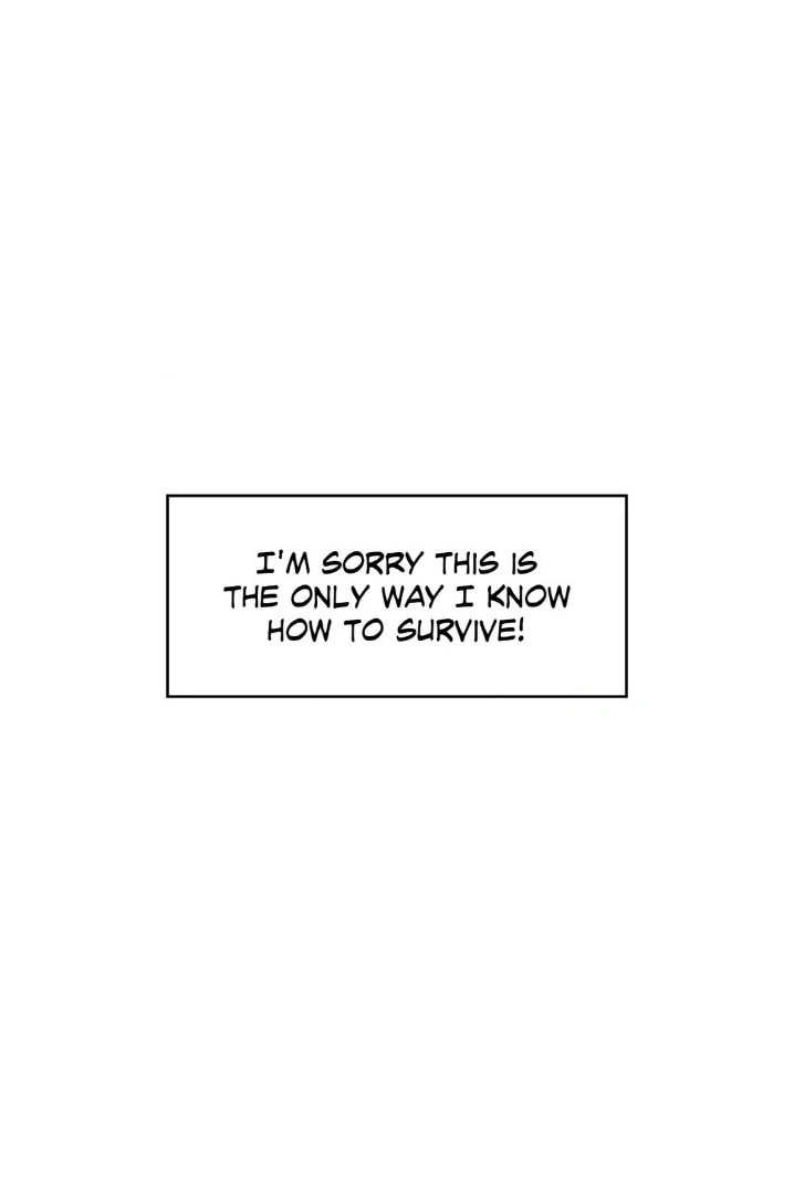 Read Onward chapter 54 image 87 on Lezhin