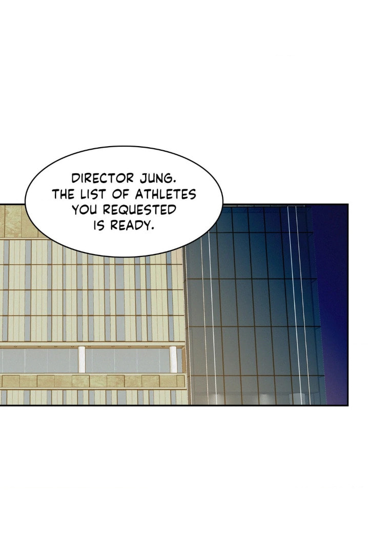 Read Onward chapter 54 image 88 on Lezhin