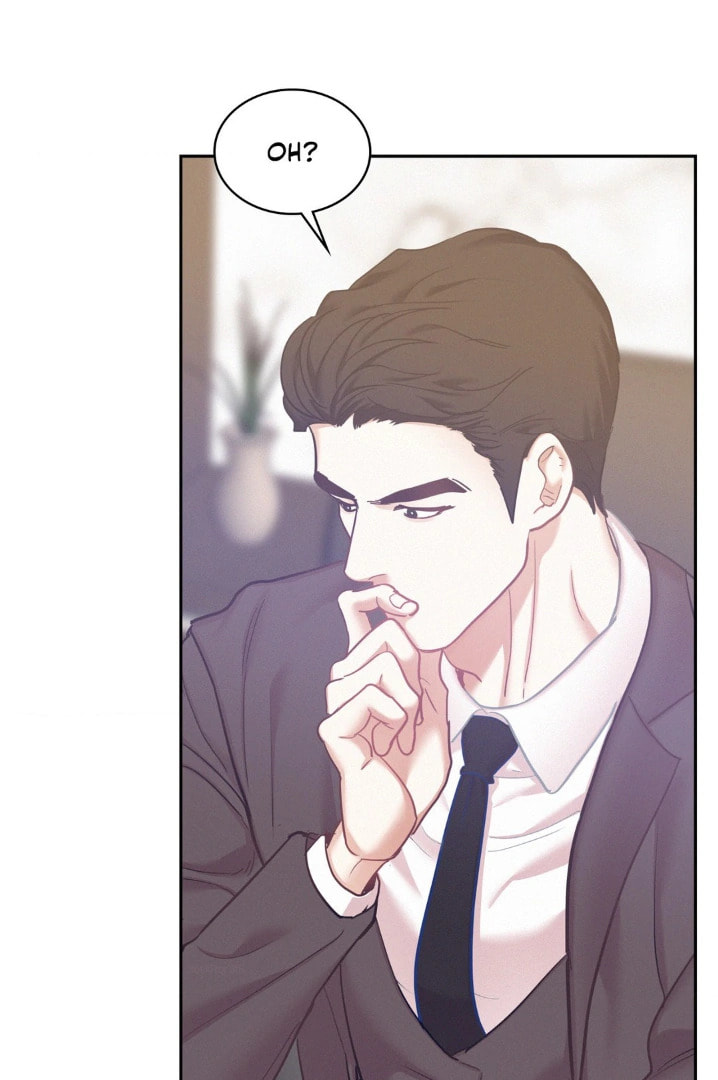 Read Onward chapter 54 image 89 on Lezhin