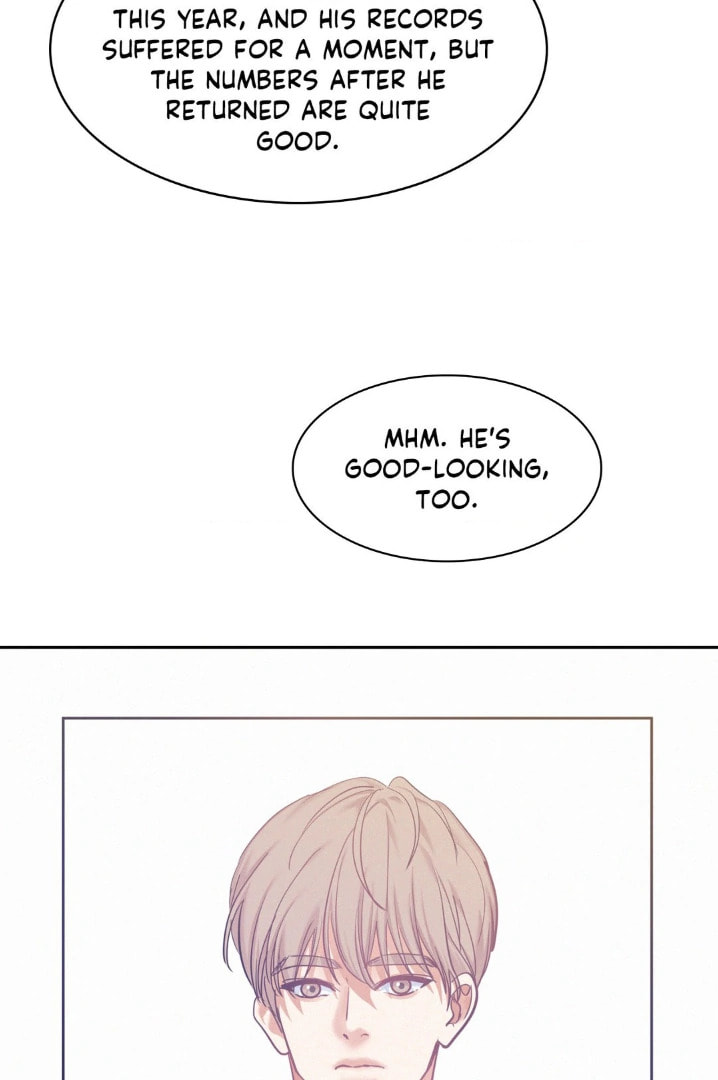 Read Onward chapter 54 image 91 on Lezhin