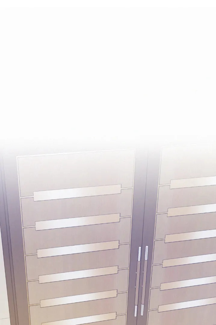 Read Onward chapter 55 image 0 on Lezhin
