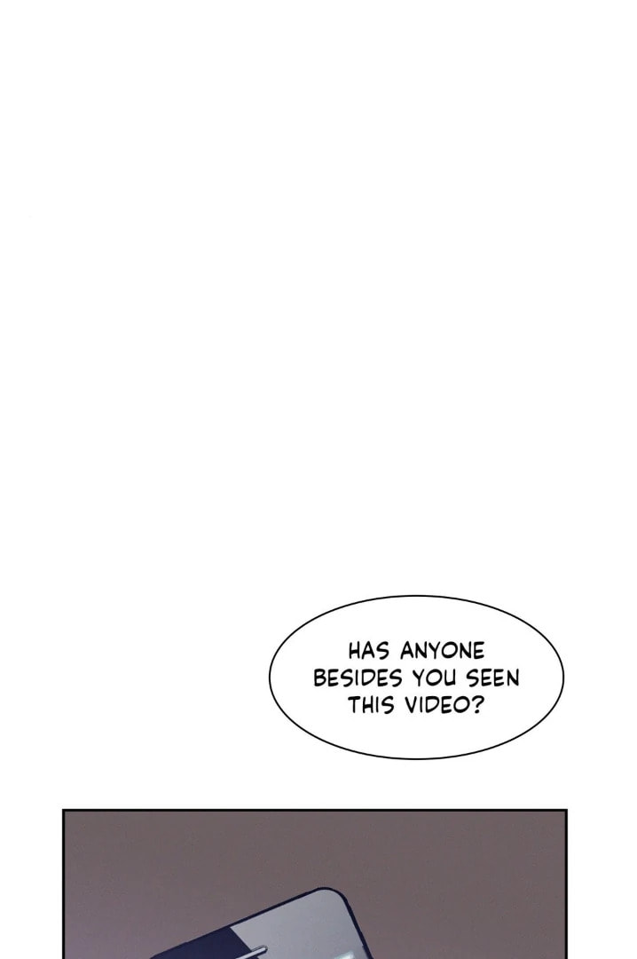 Read Onward chapter 55 image 11 on Lezhin