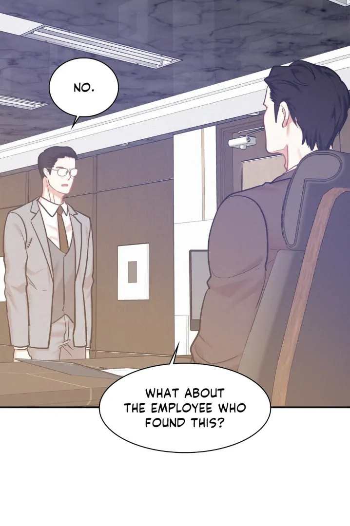 Read Onward chapter 55 image 13 on Lezhin