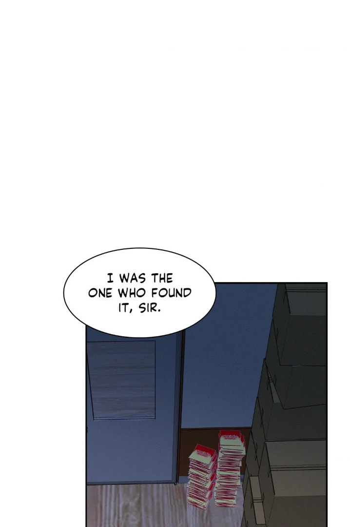 Read Onward chapter 55 image 14 on Lezhin