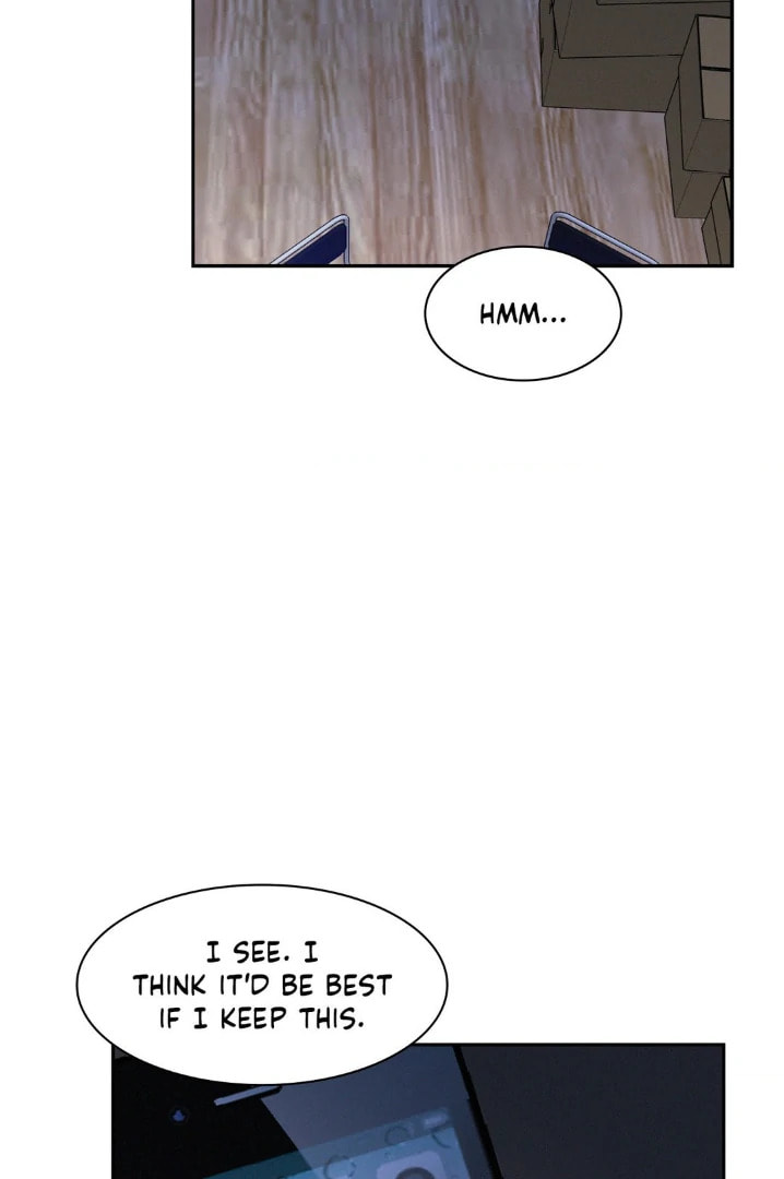 Read Onward chapter 55 image 15 on Lezhin