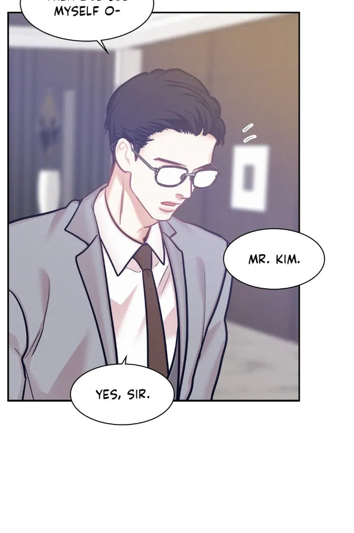 Read Onward chapter 55 image 17 on Lezhin
