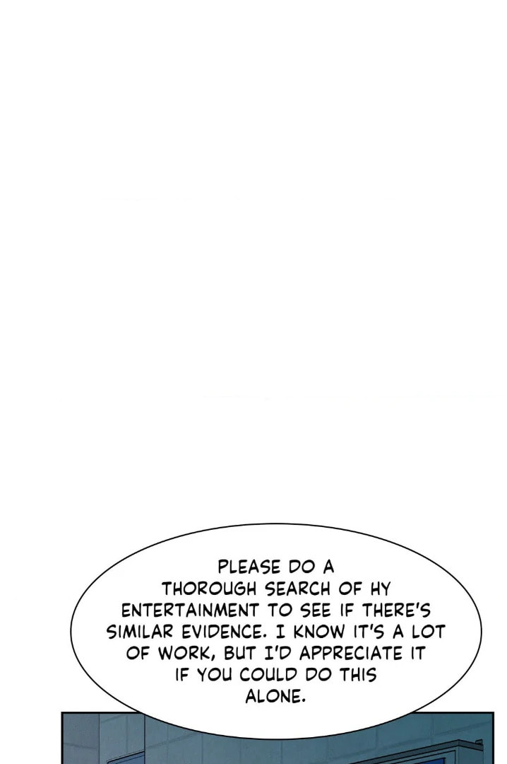 Read Onward chapter 55 image 18 on Lezhin