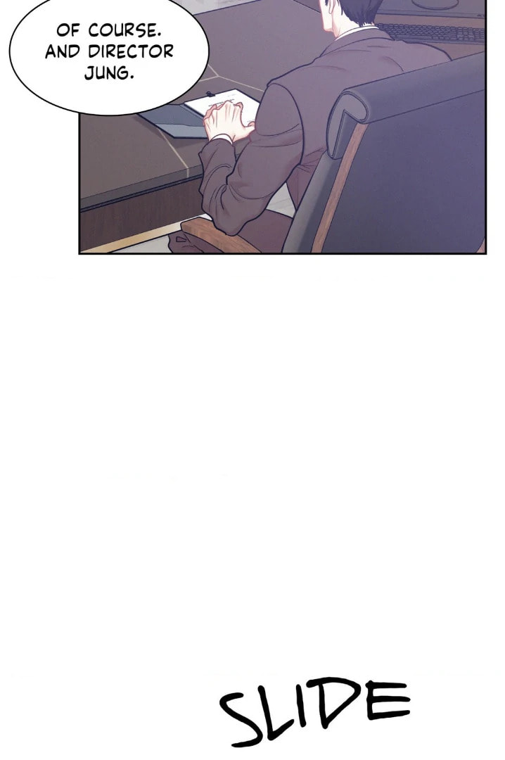Read Onward chapter 55 image 2 on Lezhin