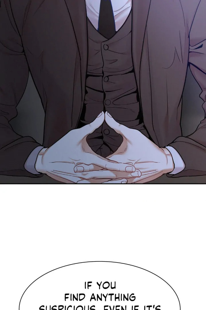Read Onward chapter 55 image 21 on Lezhin