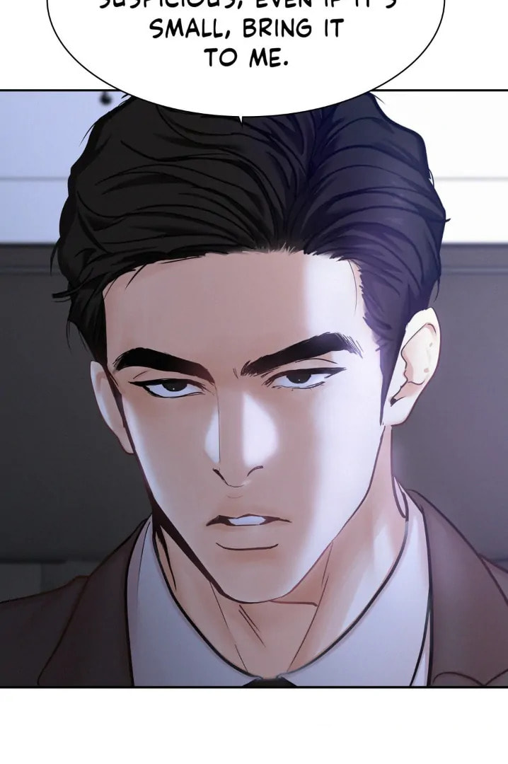 Read Onward chapter 55 image 22 on Lezhin