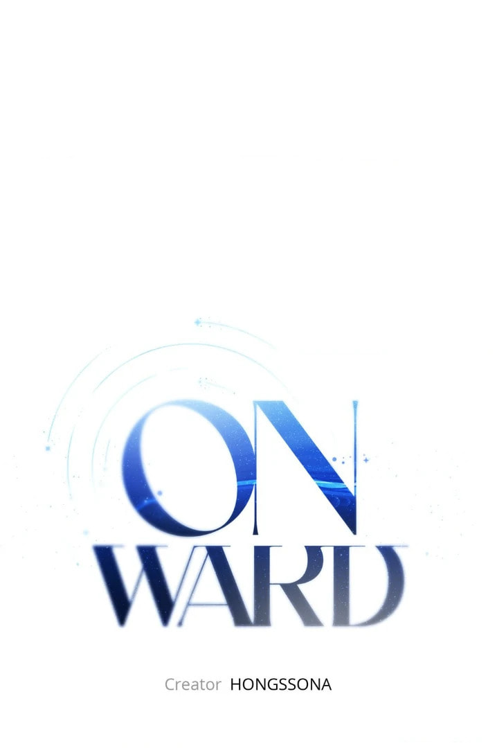 Read Onward chapter 55 image 23 on Lezhin