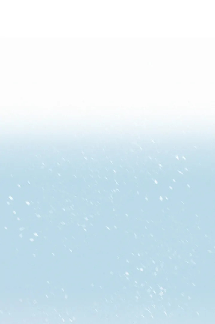 Read Onward chapter 55 image 24 on Lezhin